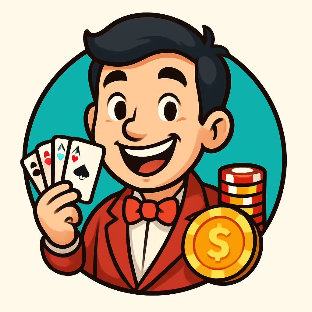 Player_PT1