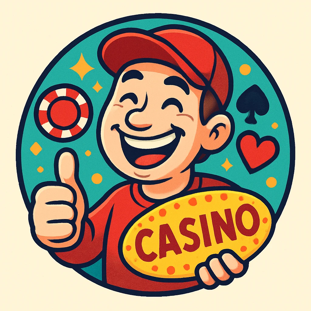 SlotPT3
