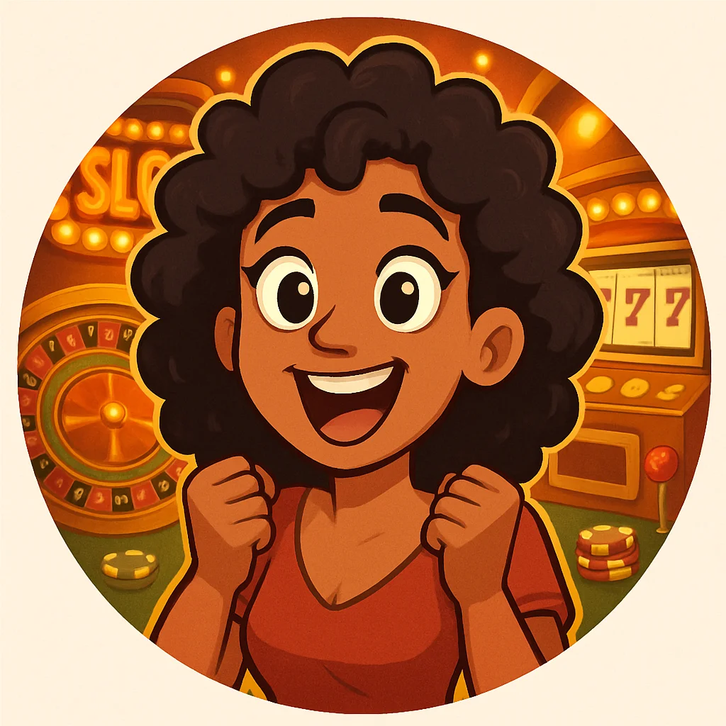 CasinoPT4